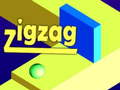 Игра Зигзаг  онлайн