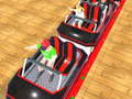 Игра Roller Coaster SIM 2022 онлайн