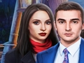 Игра Тайни и Истини  онлайн