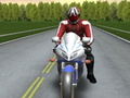 Игра Superbikes Racing 2022 онлайн