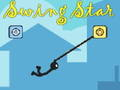 Игра Swing Star онлайн