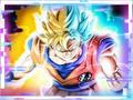 Игра Колекция от пъзели Dragon Ball Jigsaw  онлайн