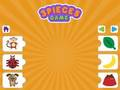 Игра Игра 3 части  онлайн