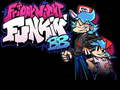 Игра Friday Night Funkin срещу Big Brother  онлайн