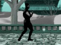 Игра Mortal Kombat Karnage  онлайн