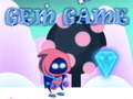 Игра Игра със скъпоценни камъни  онлайн