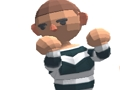 Игра Amaze Escape онлайн