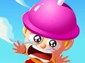 Игра Спасителна машина  онлайн