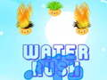 Игра Воден прилив  онлайн
