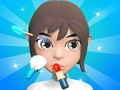 Игра Грим стек  онлайн