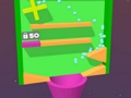 Игра Лабиринт с клониране 3D онлайн