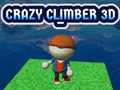 Игра Луд катерач 3D  онлайн