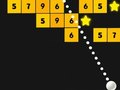 Игра Boom Ballz онлайн