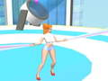 Игра Майстор на ноктите 3d онлайн