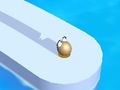 Игра 3D цвят на линията  онлайн