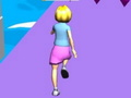 Игра Run-Of-Life-3d-игра  онлайн