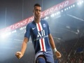 Игра Freekick Soccer 2021 онлайн