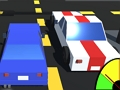 Игра Roadwreck 3d онлайн