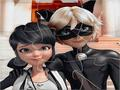 Игра Колекция от пъзели Калинка  онлайн