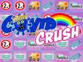 Игра Covid Crush онлайн