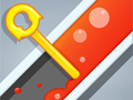 Игра ПИН PULL 3D онлайн