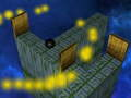 Игра Castello Infinito онлайн