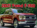 Игра 2021 Ford F 150 онлайн