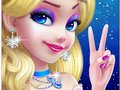 Игра Сладко 60  онлайн