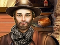 Игра Тексаски проблеми  онлайн