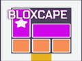 Игра Bloxcape онлайн