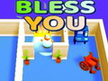 Игра Наздраве  онлайн