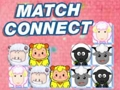 Игра Съпоставете Connect  онлайн