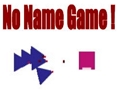Игра Онлайн игра No Name  онлайн