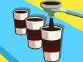 Игра Купчина кафе  онлайн