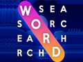 Игра Търсене на Wordscapes  онлайн