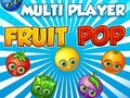Игра Плодов поп мулти плейър онлайн
