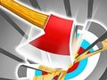 Игра Макс Акс  онлайн