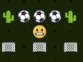 Игра Логика Емотика  онлайн