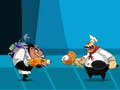 Игра Луд учен математик  онлайн