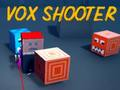Игра Силен стрелец  онлайн