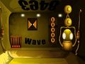 Игра Бягство от Мина Де Оро  онлайн