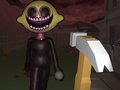 Игра Петък вечер Функин: Трик или умрете онлайн