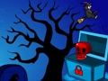 Игра Хелоуин идва епизод 5  онлайн