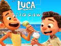 Игра Лука Джигоу  онлайн