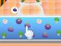 Игра Хранителни образователни игри за деца  онлайн