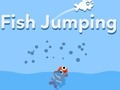 Игра Рибно скачане  онлайн
