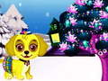 Игра PAW патрул  онлайн