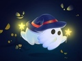 Игра Призрачна битка. io  онлайн