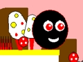 Игра Блеко топка 2  онлайн