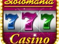 Игра Казино Slotomania  онлайн